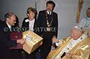 %_tempFileName00656_SLOVACCHIA2003%