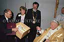 %_tempFileName00657_SLOVACCHIA2003%