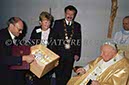 %_tempFileName00658_SLOVACCHIA2003%