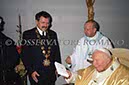 %_tempFileName00659_SLOVACCHIA2003%