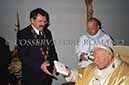 %_tempFileName00660_SLOVACCHIA2003%