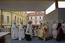 %_tempFileName00662_SLOVACCHIA2003%