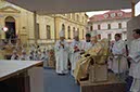%_tempFileName00663_SLOVACCHIA2003%