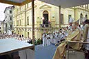 %_tempFileName00664_SLOVACCHIA2003%