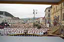 %_tempFileName00666_SLOVACCHIA2003%