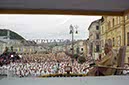 %_tempFileName00667_SLOVACCHIA2003%