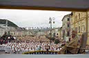 %_tempFileName00668_SLOVACCHIA2003%