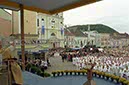 %_tempFileName00669_SLOVACCHIA2003%