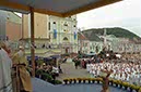 %_tempFileName00670_SLOVACCHIA2003%