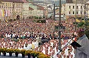 %_tempFileName00673_SLOVACCHIA2003%