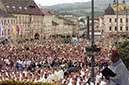 %_tempFileName00675_SLOVACCHIA2003%
