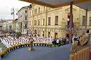 %_tempFileName00676_SLOVACCHIA2003%