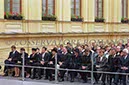 %_tempFileName00678_SLOVACCHIA2003%