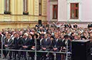 %_tempFileName00679_SLOVACCHIA2003%