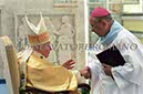 %_tempFileName00681_SLOVACCHIA2003%