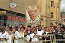 %_tempFileName00686_SLOVACCHIA2003%