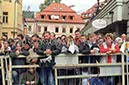 %_tempFileName00687_SLOVACCHIA2003%