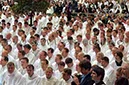 %_tempFileName00689_SLOVACCHIA2003%