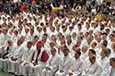%_tempFileName00692_SLOVACCHIA2003%