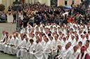%_tempFileName00693_SLOVACCHIA2003%