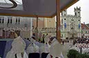 %_tempFileName00698_SLOVACCHIA2003%