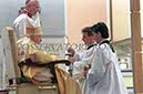 %_tempFileName00701_SLOVACCHIA2003%