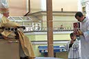 %_tempFileName00703_SLOVACCHIA2003%