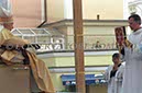 %_tempFileName00704_SLOVACCHIA2003%