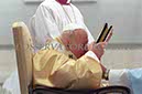 %_tempFileName00705_SLOVACCHIA2003%