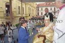 %_tempFileName00712_SLOVACCHIA2003%