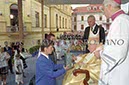 %_tempFileName00713_SLOVACCHIA2003%
