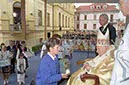 %_tempFileName00714_SLOVACCHIA2003%
