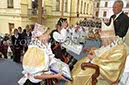 %_tempFileName00717_SLOVACCHIA2003%