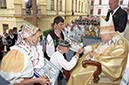%_tempFileName00718_SLOVACCHIA2003%