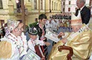 %_tempFileName00720_SLOVACCHIA2003%
