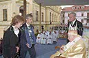%_tempFileName00721_SLOVACCHIA2003%
