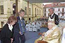 %_tempFileName00722_SLOVACCHIA2003%
