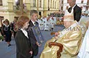 %_tempFileName00723_SLOVACCHIA2003%
