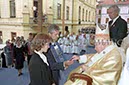%_tempFileName00724_SLOVACCHIA2003%