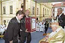 %_tempFileName00725_SLOVACCHIA2003%