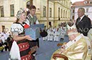 %_tempFileName00728_SLOVACCHIA2003%