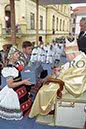 %_tempFileName00729_SLOVACCHIA2003%