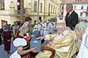 %_tempFileName00730_SLOVACCHIA2003%
