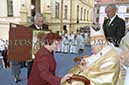 %_tempFileName00731_SLOVACCHIA2003%