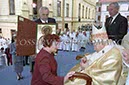 %_tempFileName00732_SLOVACCHIA2003%