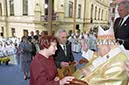 %_tempFileName00734_SLOVACCHIA2003%