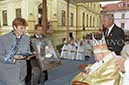 %_tempFileName00735_SLOVACCHIA2003%