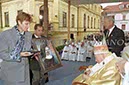 %_tempFileName00736_SLOVACCHIA2003%