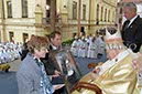 %_tempFileName00737_SLOVACCHIA2003%