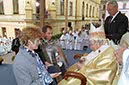 %_tempFileName00738_SLOVACCHIA2003%